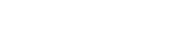 黃山市花兒旅行社有限公司 - 官方網(wǎng)站